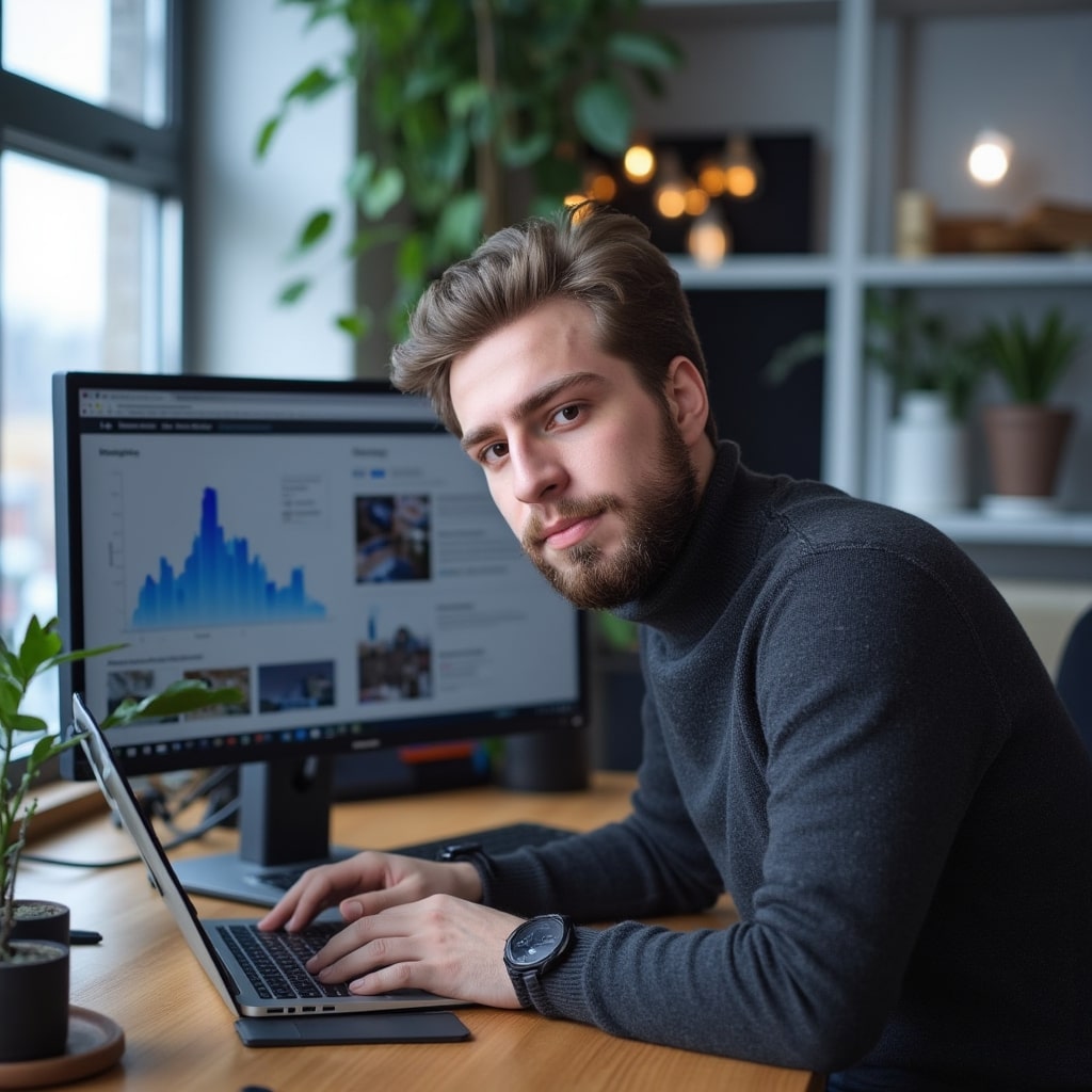 AI Efficiency Course