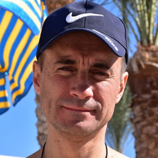 Алексей