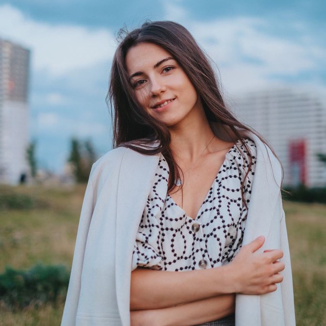 Видана